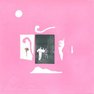 收聽Oracle Sisters的I Don't Wanna Move歌詞歌曲