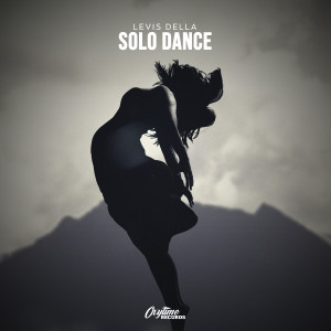 Album Solo Dance oleh Levis Della