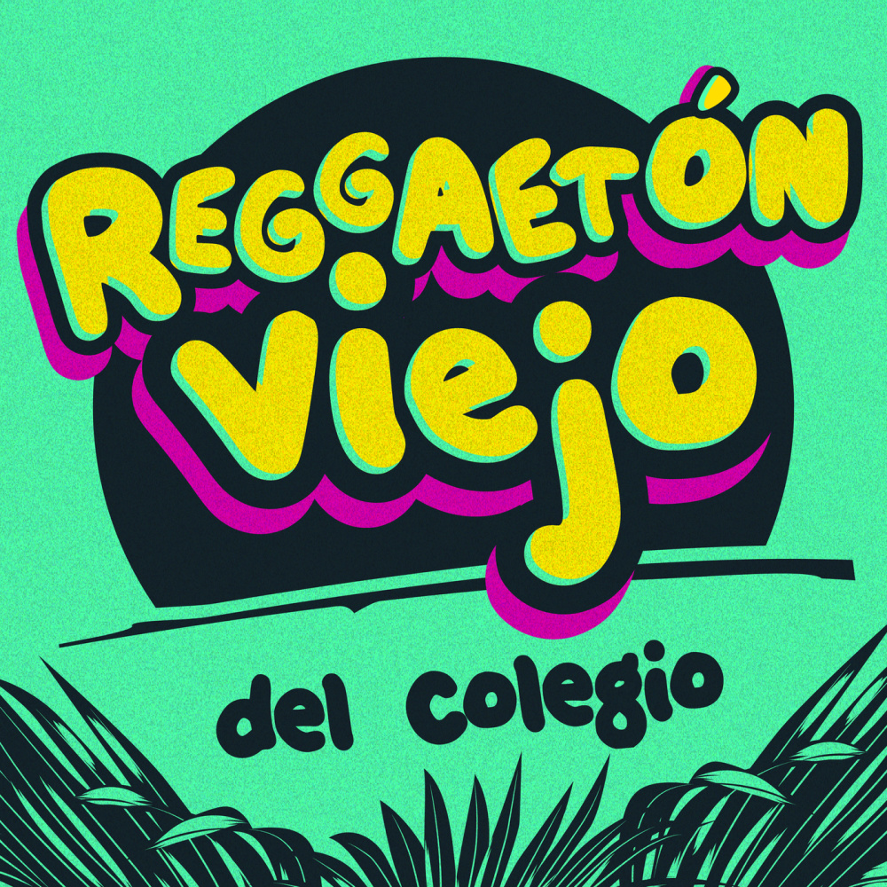 Quédate Conmigo