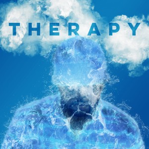 收聽King Trife的Therapy歌詞歌曲