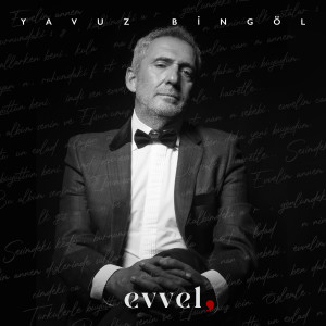 Listen to Nazende song with lyrics from Yavuz Bingöl
