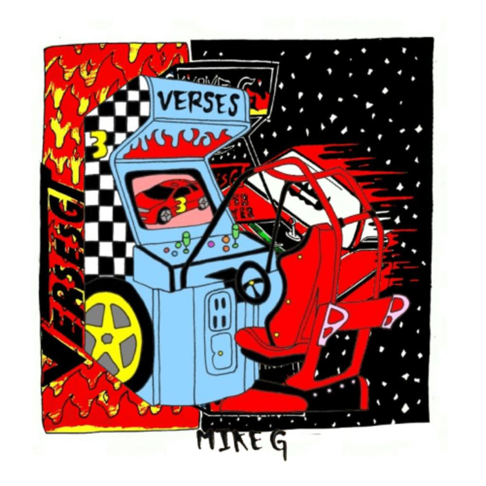 Doja (feat. Tommy Swisher & Theo Ferragamo) (Explicit)
