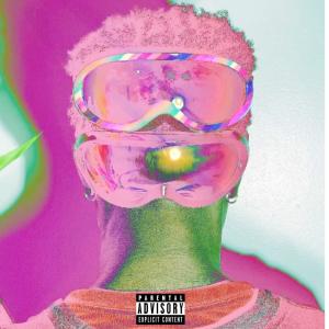 Listen to ECSTACY FROM NY (Explicit) song with lyrics from Accent