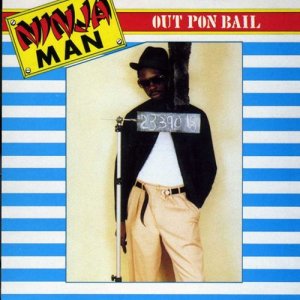 ดาวน์โหลดและฟังเพลง A So Mi Tan พร้อมเนื้อเพลงจาก Ninja Man