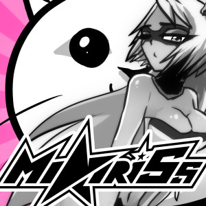 收聽MiatriSs的Cats (The Battle Cats Song)歌詞歌曲