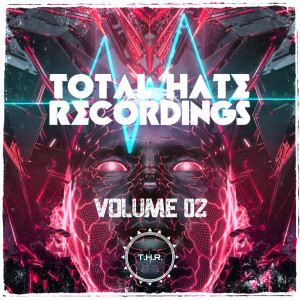 收聽PSYKRE的Bounce (Explicit)歌詞歌曲