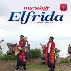 Listen to Elfrida song with lyrics from Marsada Star