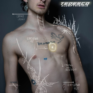 Album TEDESCO from 