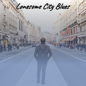 Listen to Humble Road Boogie song with lyrics from Curley Rash & His South Texas Playboys