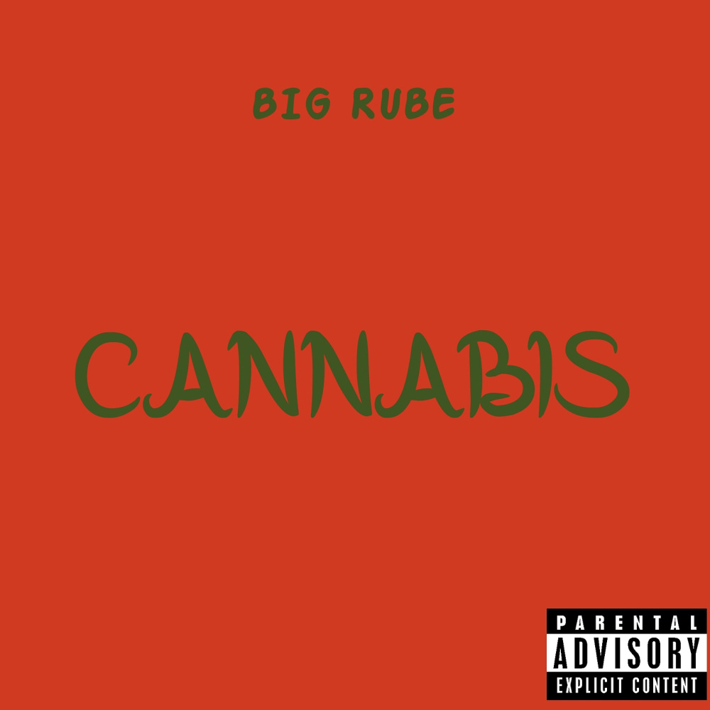 ******** (Explicit)