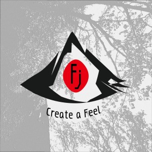 อัลบัม Create a Feel ศิลปิน FJ