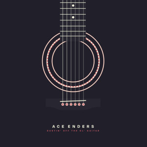 Dengarkan Something That Produces Results lagu dari Ace Enders dengan lirik