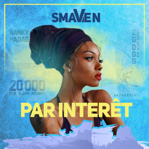Album Par intérêt from Smaven