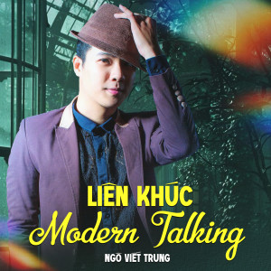 Album Liên Khúc Modern Talking from 
