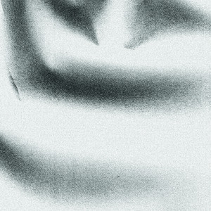 收聽Manchester Collective的V歌詞歌曲