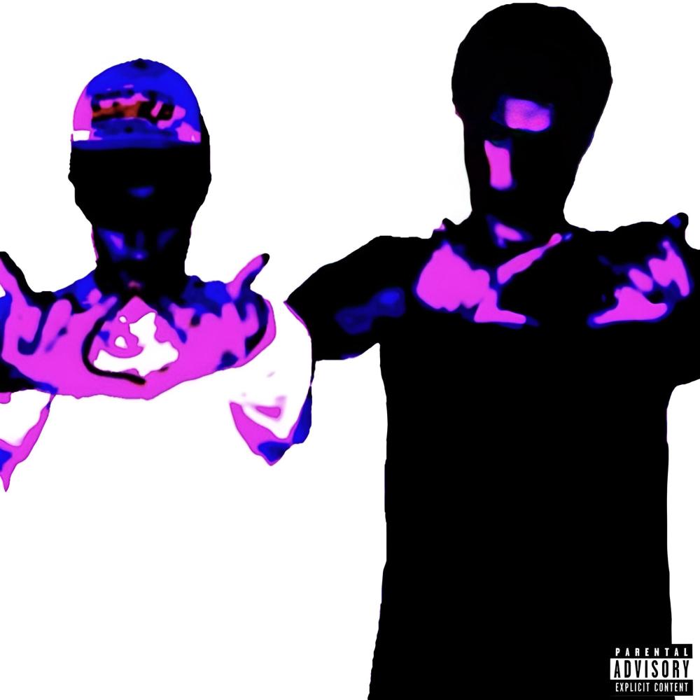 Speed It (Explicit)