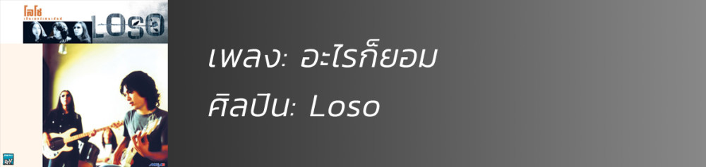 default column 1205x682 img