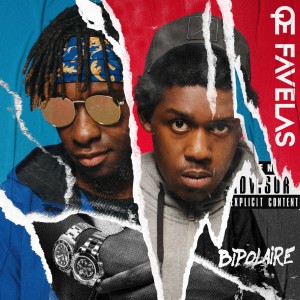 Listen to 40€ song with lyrics from Q.E Favelas