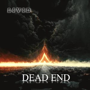 Livid的專輯Dead End
