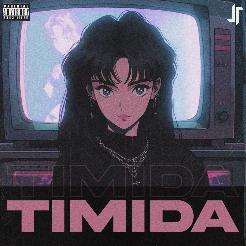 Timida