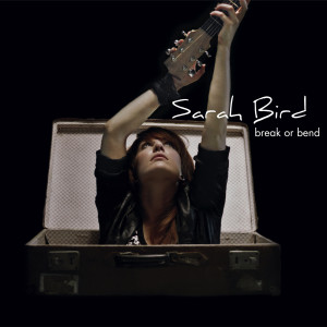 Listen to Whirlwind song with lyrics from Sarah Bird