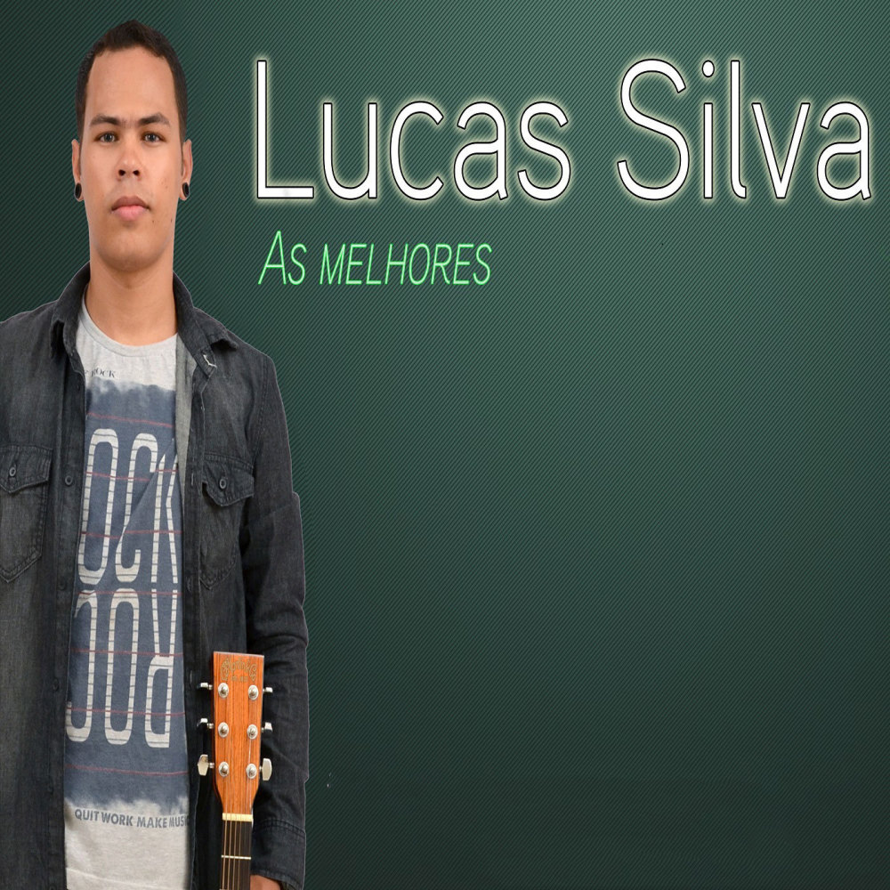 Momentos