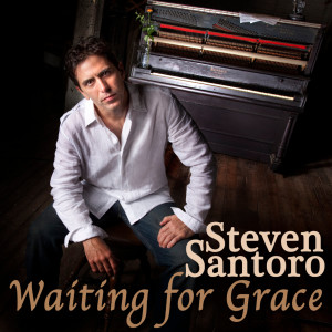 收聽Steven Santoro的Been Alone Too Long歌詞歌曲