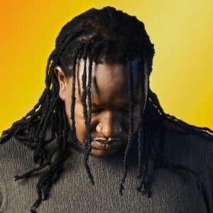 Listen to Nepenen song with lyrics from Magic Washington