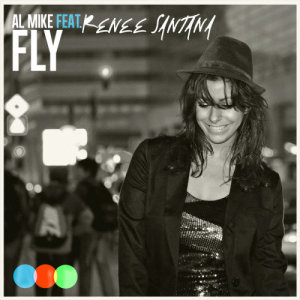 ดาวน์โหลดและฟังเพลง Fly (feat. Renee Santana) [Marcos Carnaval Remix] (Marcos Carnaval Remix) พร้อมเนื้อเพลงจาก Al Mike