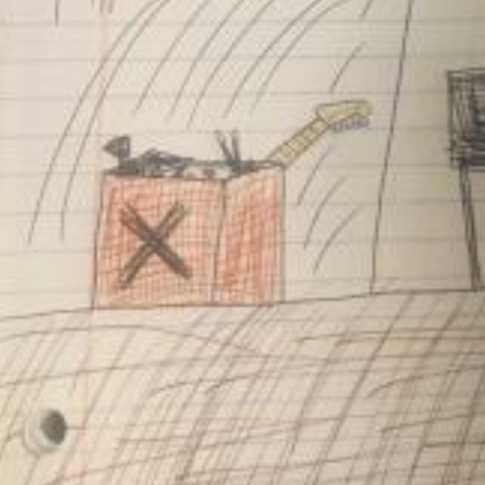 Tomb Pressure (Demo|Explicit)