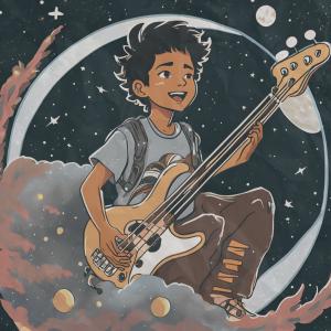 ดาวน์โหลดและฟังเพลง selah พร้อมเนื้อเพลงจาก Marcus Gillespie