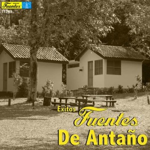 ดาวน์โหลดและฟังเพลง Alma Llanera พร้อมเนื้อเพลงจาก Trio America