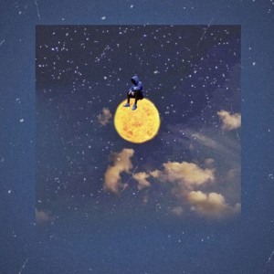 收聽Vlas的Our Youth歌詞歌曲