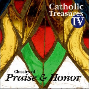 ดาวน์โหลดและฟังเพลง Holy God, We Praise Thy Name พร้อมเนื้อเพลงจาก WLP Choir