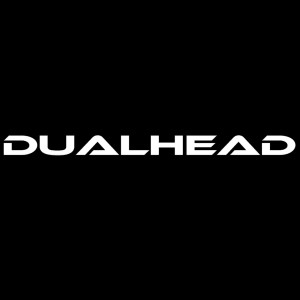 Dualhead的專輯Up & Down