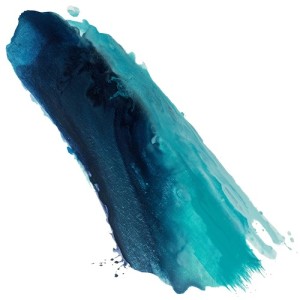 ดาวน์โหลดและฟังเพลง Capsize พร้อมเนื้อเพลงจาก FRENSHIP