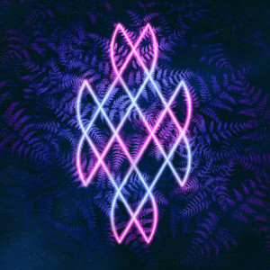 Album Whisper (Printemps) from Destroy