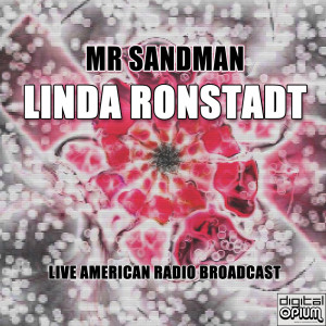 ดาวน์โหลดและฟังเพลง Keepin' Out Of Mischief Now (Live) พร้อมเนื้อเพลงจาก Linda Ronstadt