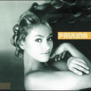 收聽Paulina Rubio的El Ultimo Adios歌詞歌曲