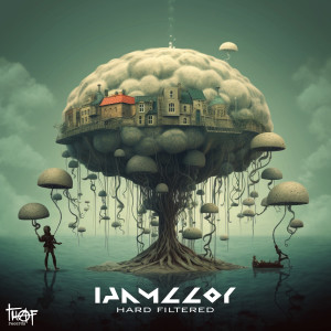 ดาวน์โหลดและฟังเพลง Banjo'd พร้อมเนื้อเพลงจาก Ian McCoy