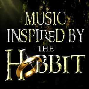 ดาวน์โหลดและฟังเพลง Secret Society พร้อมเนื้อเพลงจาก Middle Earth Ensemble