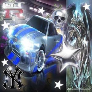 收聽Meji的j'force la porte de ton appart!! (˵ •̀ ᴗ - ˵) ✧ (Explicit)歌詞歌曲