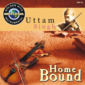 收聽Uttam Singh的Specially For You歌詞歌曲