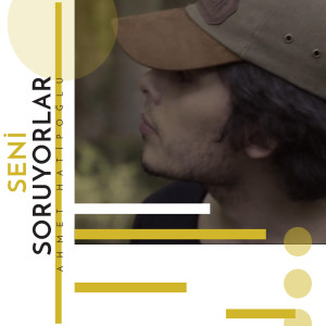 Listen to Seni Soruyorlar song with lyrics from Ahmet Hatipoğlu