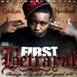 ดาวน์โหลดและฟังเพลง Da Truth (feat. Trae the Truth) (Explicit) พร้อมเนื้อเพลงจาก NovaKane