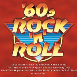 ดาวน์โหลดและฟังเพลง Hitchin’ a Ride พร้อมเนื้อเพลงจาก Various