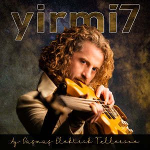 Listen to Muhtemel Aşk song with lyrics from yirmi7