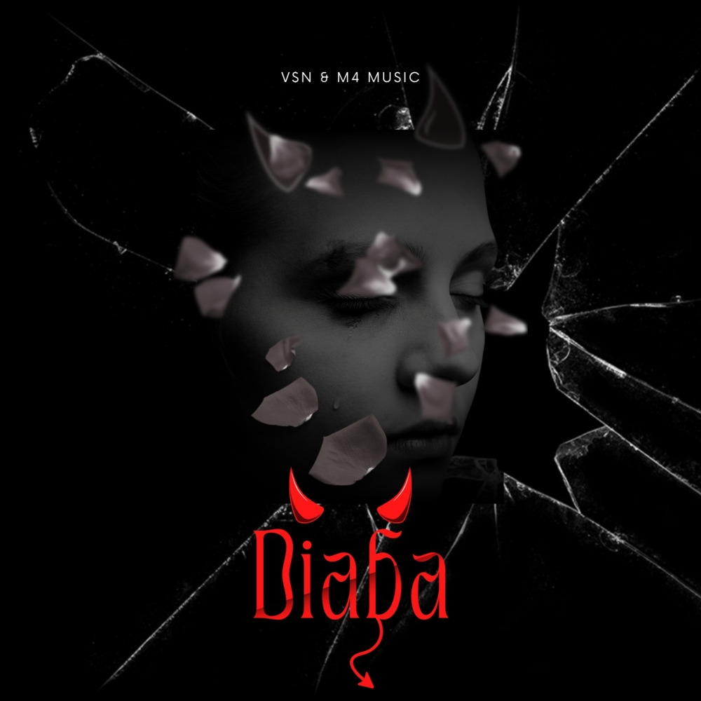 Diaba