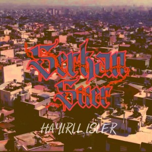 Listen to Hayırlı İşler song with lyrics from Serkan Süer