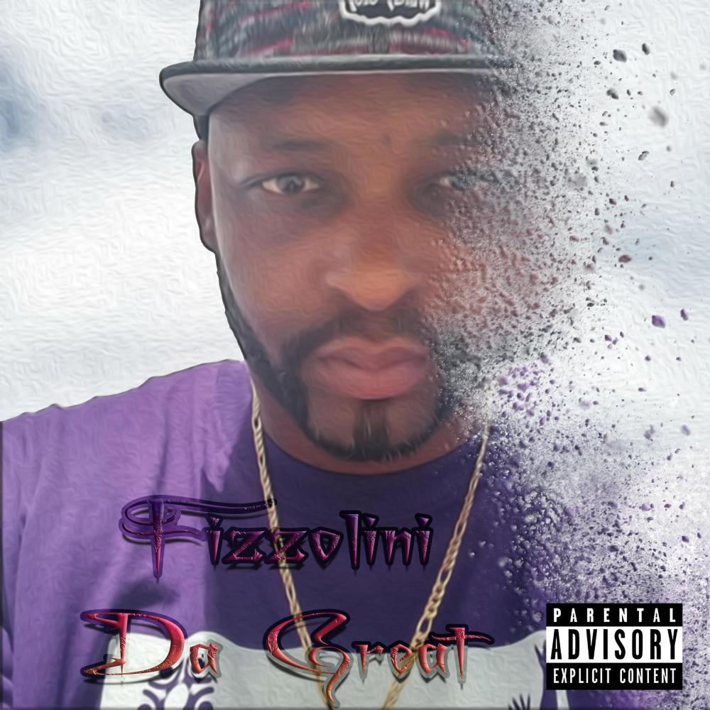 Back Off (feat. Chuck Quez) (Explicit)